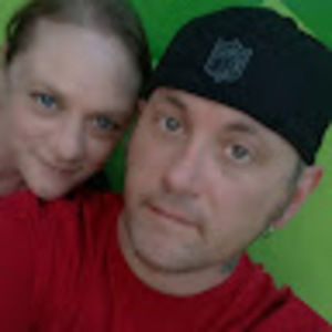 Meet your Posher, Daymon